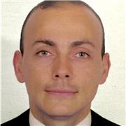 Profesor de Excel con énfasis en empresa reales para todos los niveles.